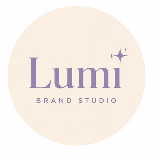 Lumi Brand Studio